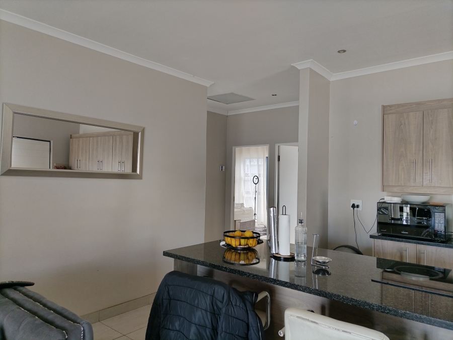 3 Bedroom Property for Sale in Parklands Western Cape